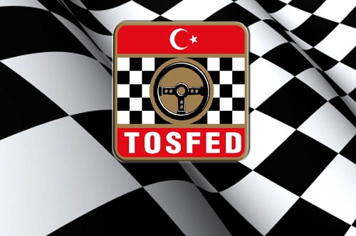 TOSFED-LOGO