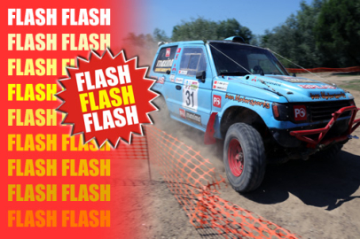 Birlas Performans, şampiyonadan çekildi..