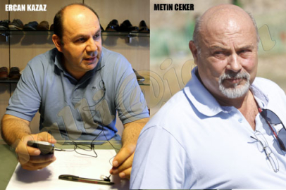 Seçim 'ziyaretleri'..