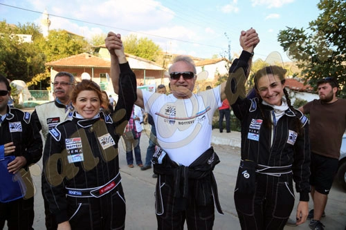 Fotoğraf | Karşıyaka Tırmanma Yarışı 14956