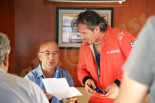 Fotoğraf | Karşıyaka Tırmanma Yarışı 14940