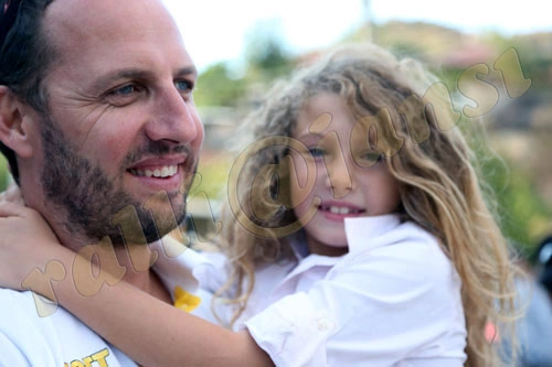 Fotoğraf | Karşıyaka Tırmanma Yarışı 14951