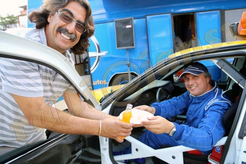 Fotoğraf | Karşıyaka Tırmanma Yarışı 14938