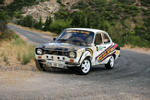 Fotoğraf | Karşıyaka Tırmanma Yarışı 14932