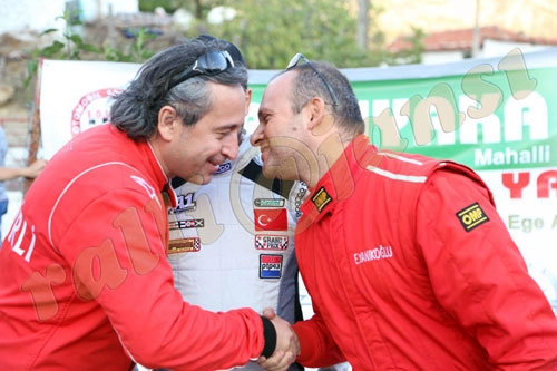 Fotoğraf | Karşıyaka Tırmanma Yarışı 14965