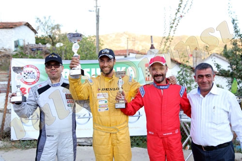 Fotoğraf | Karşıyaka Tırmanma Yarışı 14959