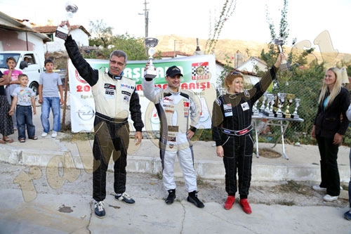 Fotoğraf | Karşıyaka Tırmanma Yarışı 14958