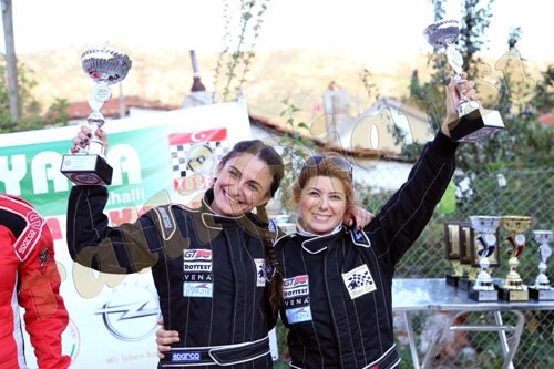 Fotoğraf | Karşıyaka Tırmanma Yarışı 14962