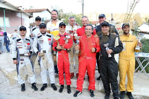 Fotoğraf | Karşıyaka Tırmanma Yarışı 14970