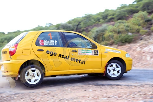 Fotoğraf | Karşıyaka Tırmanma Yarışı 14933