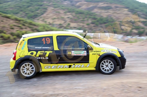 Fotoğraf | Karşıyaka Tırmanma Yarışı 14926