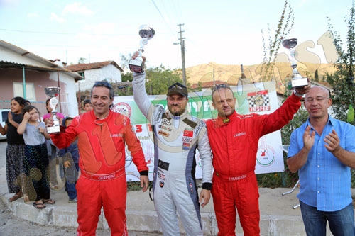 Fotoğraf | Karşıyaka Tırmanma Yarışı 14966