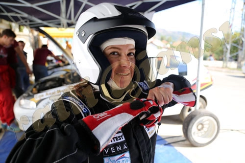 Fotoğraf | Karşıyaka Tırmanma Yarışı 14941