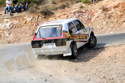 Fotoğraf | Karşıyaka Tırmanma Yarışı 14929