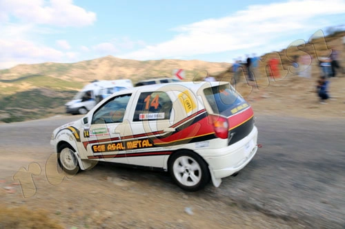 Fotoğraf | Karşıyaka Tırmanma Yarışı 14947