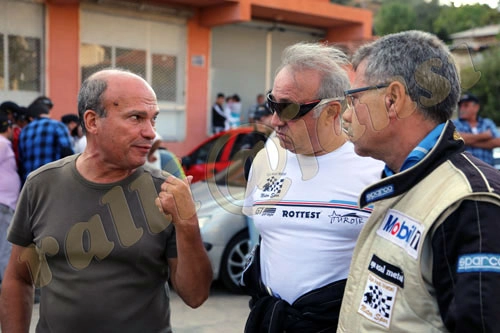 Fotoğraf | Karşıyaka Tırmanma Yarışı 14953