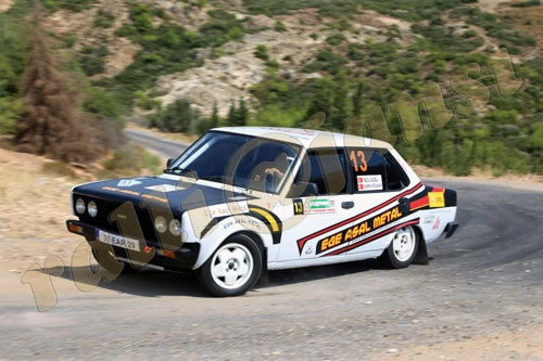 Fotoğraf | Karşıyaka Tırmanma Yarışı 14928