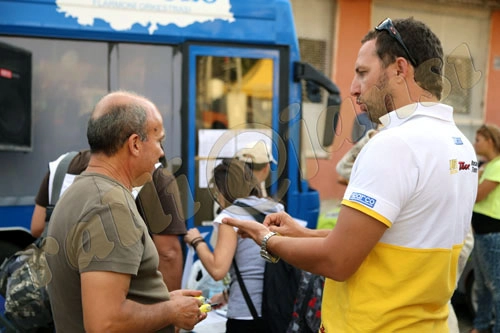 Fotoğraf | Karşıyaka Tırmanma Yarışı 14949