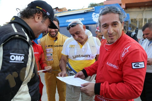 Fotoğraf | Karşıyaka Tırmanma Yarışı 14957