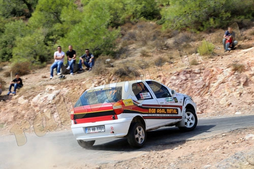 Fotoğraf | Karşıyaka Tırmanma Yarışı 14931