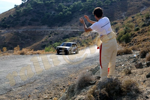 Fotoğraf | Karşıyaka Tırmanma Yarışı 14946