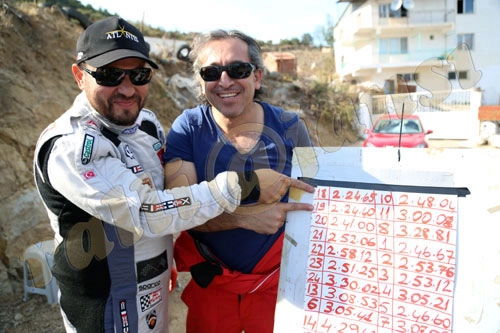 Fotoğraf | Karşıyaka Tırmanma Yarışı 14943