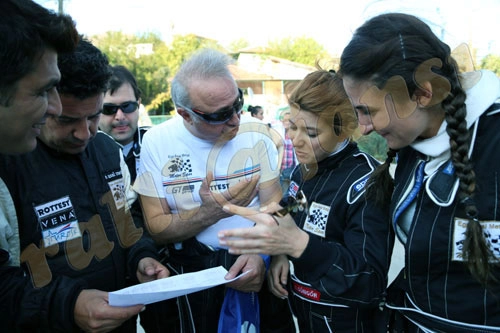 Fotoğraf | Karşıyaka Tırmanma Yarışı 14955