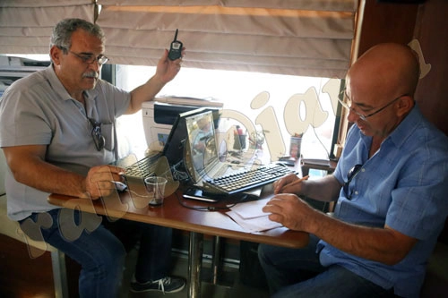 Fotoğraf | Karşıyaka Tırmanma Yarışı 14939