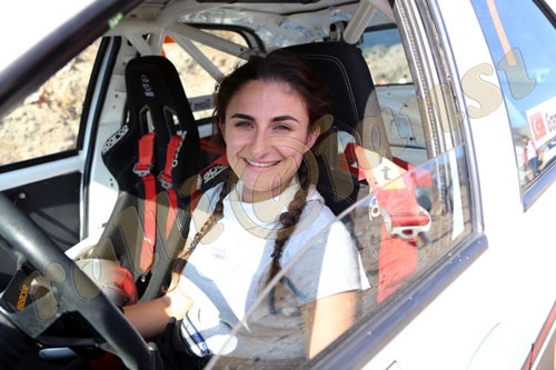 Fotoğraf | Karşıyaka Tırmanma Yarışı 14944