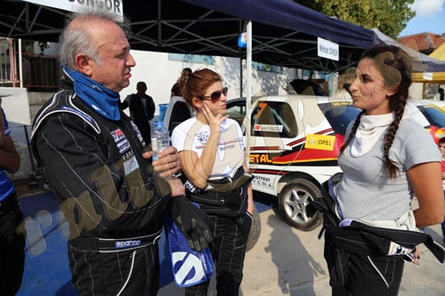 Fotoğraf | Karşıyaka Tırmanma Yarışı 14942