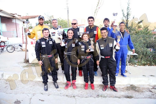 Fotoğraf | Karşıyaka Tırmanma Yarışı 14969