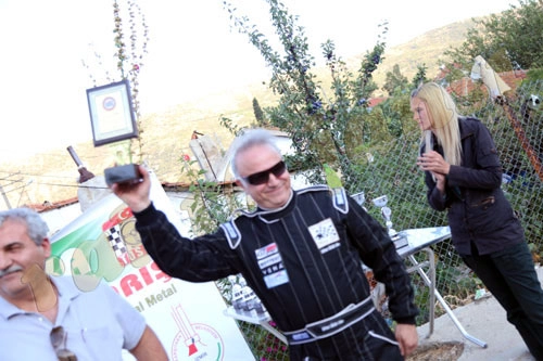 Fotoğraf | Karşıyaka Tırmanma Yarışı 14964