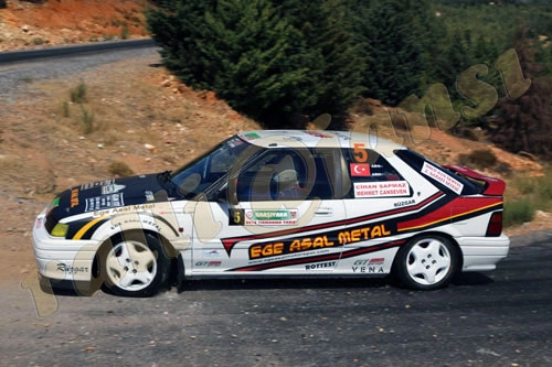 Fotoğraf | Karşıyaka Tırmanma Yarışı 14934