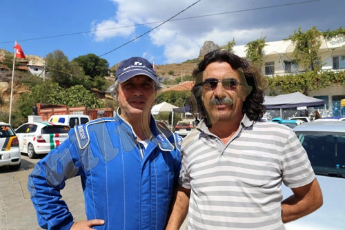 Fotoğraf | Karşıyaka Tırmanma Yarışı 14924