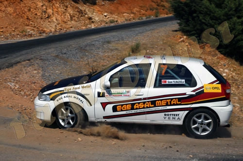 Fotoğraf | Karşıyaka Tırmanma Yarışı 14935