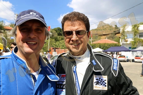 Fotoğraf | Karşıyaka Tırmanma Yarışı 14923