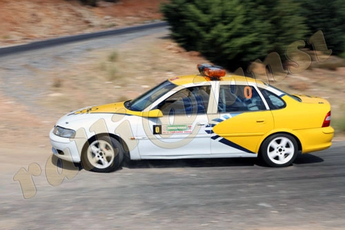 Fotoğraf | Karşıyaka Tırmanma Yarışı 14925