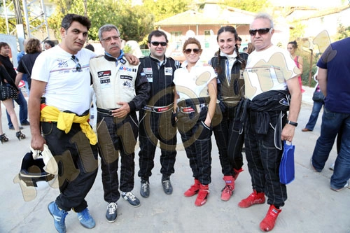 Fotoğraf | Karşıyaka Tırmanma Yarışı 14954