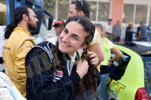 Fotoğraf | Karşıyaka Tırmanma Yarışı 14948