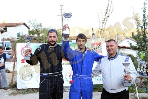 Fotoğraf | Karşıyaka Tırmanma Yarışı 14960