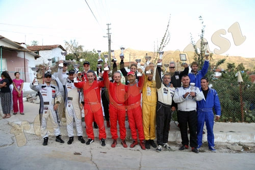 Fotoğraf | Karşıyaka Tırmanma Yarışı 14968