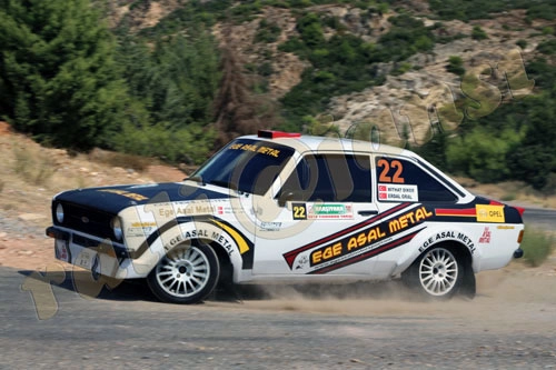 Fotoğraf | Karşıyaka Tırmanma Yarışı 14927