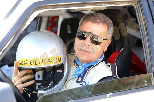 Fotoğraf | Karşıyaka Tırmanma Yarışı 14937