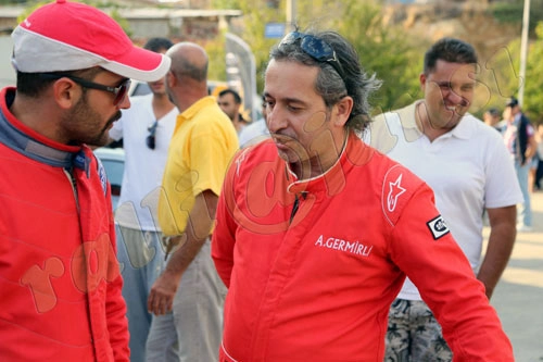 Fotoğraf | Karşıyaka Tırmanma Yarışı 14950