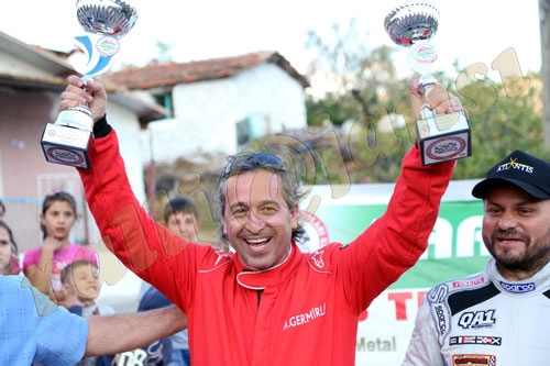 Fotoğraf | Karşıyaka Tırmanma Yarışı 14967