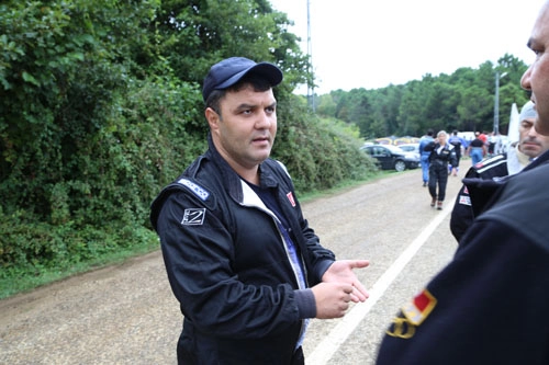 Fotoğraf | Sinop Offroad Yarışı 15011