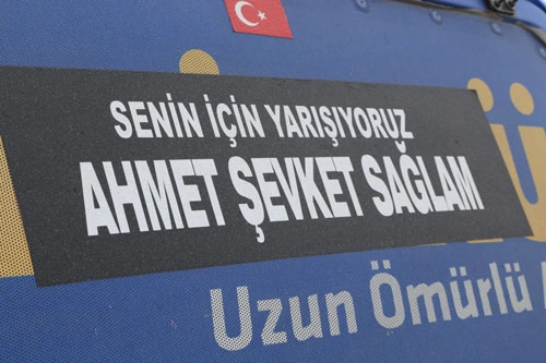 Fotoğraf | Sinop Offroad Yarışı 15009