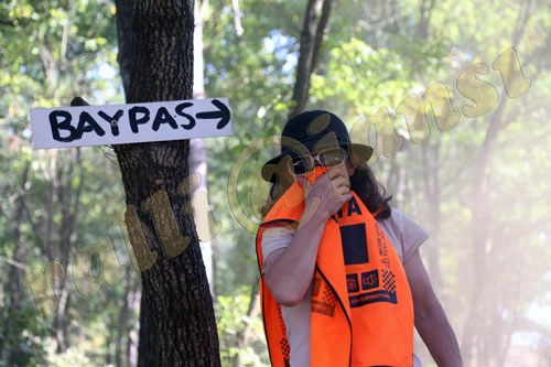 Fotoğraf | 2013 Boğaziçi Rallisi 15170