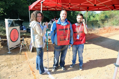 Fotoğraf | 2013 Boğaziçi Rallisi 15166