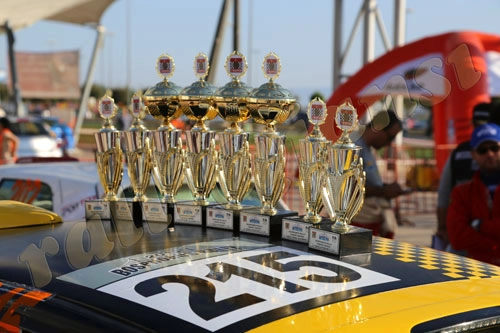 Fotoğraf | 2013 Boğaziçi Rallisi 15171